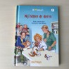 I 💛 lezen : wij helpen de dieren