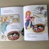 I 💛 lezen : wij helpen de dieren