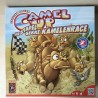 999 Games : Camel Cup.