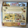 999 Games : Camel Cup.