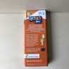 Loco Quiz : Quiz vragen.  Vanaf 7 jaar.