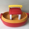 Playmobil : Ark van Noach (6765)