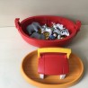 Playmobil : Ark van Noach (6765)