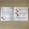 Djeco : Ganzenbord.