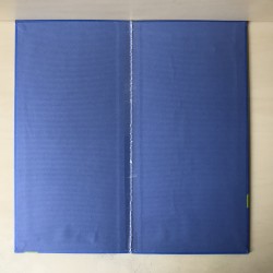 Djeco : Ganzenbord.