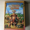 999 Games : Het Stenen Tijdperk.