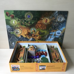 999 Games : Het Stenen Tijdperk.