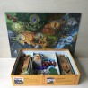 999 Games : Het Stenen Tijdperk.