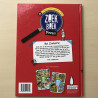 Zoekboek Feest!