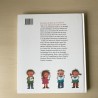 Het grote Annie M.G. Schmidt voorleesboek