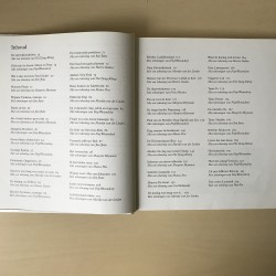 Het grote Annie M.G. Schmidt voorleesboek
