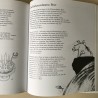 Het grote Annie M.G. Schmidt voorleesboek