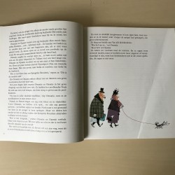 Het grote Annie M.G. Schmidt voorleesboek