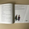 Het grote Annie M.G. Schmidt voorleesboek