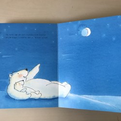 Guido van Genechten : Het grote knuffelboek