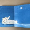 Guido van Genechten : Het grote knuffelboek