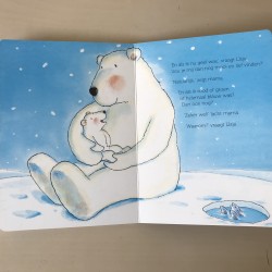 Guido van Genechten : Het grote knuffelboek