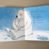 Guido van Genechten : Het grote knuffelboek