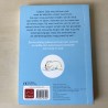 Guido van Genechten : Het grote knuffelboek