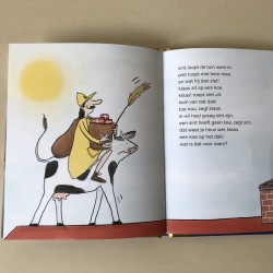 Zwijsen: Kom van dat dak!