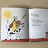 Zwijsen: Kom van dat dak!