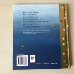 Zwijsen: Kom van dat dak!