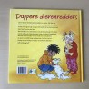 Vivian den Hollander : Dappere dierenredders
