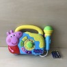 Peppa Pig