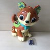 Vtech : Titou. Waffy de wandelpup.
