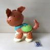 Vtech : Titou. Waffy de wandelpup.