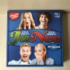 Zeg geen ja, zeg geen nee. Original.