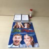 Zeg geen ja, zeg geen nee. Original.