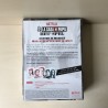 La Casa de Papel, het spel.
