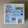Dolfje Weerwolfje: Spellingskwartet