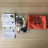 Smartgames : Hive.