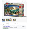 Dino’s : Tyrannosaurus. 3D puzzel