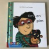 Zwijsen: Tim en Pim