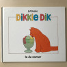 Dikkie Dik : In de zomer
