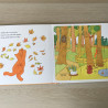 Dit is Dikkie Dik. Een flapjesboek. Groot formaat