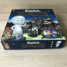 999 Games: Casper en de spookschool