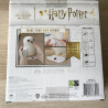 Harry Potter : Nieuw. Haakset Hedwig.