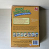 Speelkwartiertje : Mikado magnetico