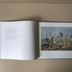 Freddie Langeler . Mooie voorleesverhalen.