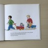 Nannie Kuiper : Wat ga jij doen?