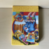 Kwartet : Bobo kwartet.