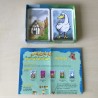 999 Games : Jakkiebak! Gehakketak