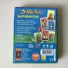 999 Games : Jakkiebak! Gehakketak