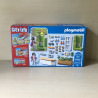 Playmobil : 71333. Nieuw