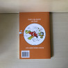 Donald Duck : Albert Heijn. 1 van 4.