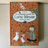 Lotte Wirwar : Boerderij op stelten.